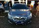 2010 Opel  Insignia 2.0 CDTI + Bluetooth + automatic climate Limousine Used vehicle photo 1