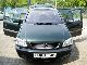 2000 Opel  2.0 DTI Edition 2000 D-particle filter / 7 seats Van / Minibus Used vehicle photo 9