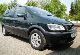 2000 Opel  2.0 DTI Edition 2000 D-particle filter / 7 seats Van / Minibus Used vehicle photo 10