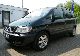 2000 Opel  2.0 DTI Edition 2000 D-particle filter / 7 seats Van / Minibus Used vehicle photo 11
