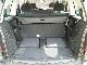 2000 Opel  2.0 DTI Edition 2000 D-particle filter / 7 seats Van / Minibus Used vehicle photo 14