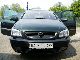 2000 Opel  2.0 DTI Edition 2000 D-particle filter / 7 seats Van / Minibus Used vehicle photo 1