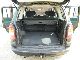 2000 Opel  2.0 DTI Edition 2000 D-particle filter / 7 seats Van / Minibus Used vehicle photo 3
