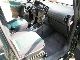 2000 Opel  2.0 DTI Edition 2000 D-particle filter / 7 seats Van / Minibus Used vehicle photo 5