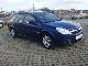 2008 Opel  Vectra Estate Car Used vehicle photo 1