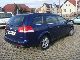 2008 Opel  Vectra Estate Car Used vehicle photo 4