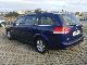 2008 Opel  Vectra Estate Car Used vehicle photo 5