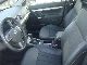 2008 Opel  Vectra Estate Car Used vehicle photo 8