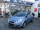 Opel  Corsa 1.4 16V auto - only 5000km - TOP! 2009 Used vehicle photo
