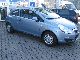2009 Opel  Corsa 1.4 16V auto - only 5000km - TOP! Small Car Used vehicle photo 5