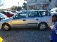 Opel  OTHER 1600 SW CLIMA 1999 Used vehicle photo