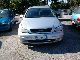 1999 Opel  OTHER 1600 SW CLIMA Estate Car Used vehicle photo 1