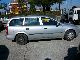 1999 Opel  OTHER 1600 SW CLIMA Estate Car Used vehicle photo 3