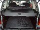 2002 Opel  Zafira 1.6 Selection Free Van / Minibus Used vehicle photo 4