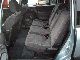 2002 Opel  Zafira 1.6 Selection Free Van / Minibus Used vehicle photo 5