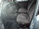 2002 Opel  Zafira 1.6 Selection Free Van / Minibus Used vehicle photo 6
