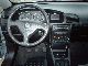 2002 Opel  Zafira 1.6 Selection Free Van / Minibus Used vehicle photo 7