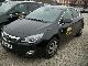 Opel  Astra 1.7 CDTI DPF innovation 2012 Used vehicle photo