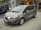 2012 Opel  1.4 Turbo Meriva ecoFLEX innovation Van / Minibus Demonstration Vehicle photo 1