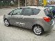 2012 Opel  1.4 Turbo Meriva ecoFLEX innovation Van / Minibus Demonstration Vehicle photo 2