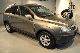 Opel  Antara 2.0 CDTI Automatic 4x4 Edition Plus with N 2008 Used vehicle photo