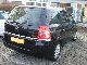 2010 Opel  Zafira B 1.8 Van / Minibus Used vehicle photo 2