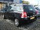 2010 Opel  Zafira B 1.8 Van / Minibus Used vehicle photo 4