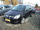 2010 Opel  Zafira B 1.8 Van / Minibus Used vehicle photo 5
