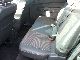 2010 Opel  Zafira B 1.8 Van / Minibus Used vehicle photo 7