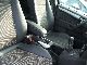 2010 Opel  Zafira B 1.8 Van / Minibus Used vehicle photo 8