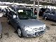 2008 Opel  Combo Edition 1.7 CDTI family friendly! Limousine Used vehicle photo 13