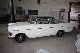 1962 Opel  Record Sports car/Coupe Classic Vehicle photo 1