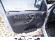 2008 Opel  Combo 1.3D sliding el.FH silver caste AIR Van / Minibus Used vehicle photo 12