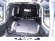 2008 Opel  Combo 1.3D sliding el.FH silver caste AIR Van / Minibus Used vehicle photo 4