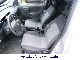 2008 Opel  Combo 1.3D sliding el.FH silver caste AIR Van / Minibus Used vehicle photo 8