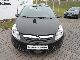 2009 Opel  Corsa 1.4 16V Air Conditioning Limousine Used vehicle photo 1