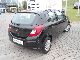 2009 Opel  Corsa 1.4 16V Air Conditioning Limousine Used vehicle photo 4