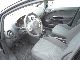 2009 Opel  Corsa 1.4 16V Air Conditioning Limousine Used vehicle photo 5