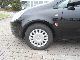 2009 Opel  Corsa 1.4 16V Air Conditioning Limousine Used vehicle photo 7