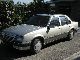 Opel  Ascona C 1.6 GLS Exclusive (GLS) YOUNGTIMER 1988 Used vehicle photo