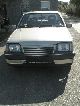 1988 Opel  Ascona C 1.6 GLS Exclusive (GLS) YOUNGTIMER Limousine Used vehicle photo 1