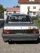 1988 Opel  Ascona C 1.6 GLS Exclusive (GLS) YOUNGTIMER Limousine Used vehicle photo 2