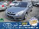 Opel  Signum 2.2 DIRECT EDITION PLUS * AUTOMATIC * PDC 2008 Used vehicle photo