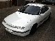1995 Opel  Keke Rosberg Calibra Edition Sports car/Coupe Used vehicle photo 1