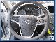 2010 Opel  Insignia 2.0 CDTi leather, FlexRide, AHZV, AFL AHK Estate Car Used vehicle photo 10
