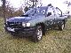 2001 Opel  Campo Pick Up 4x4 DTI Sportscab Hubertus Other Used vehicle photo 2