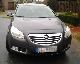 2008 Opel  Insignia 1.8 Edition Limousine Used vehicle photo 1