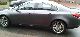 2008 Opel  Insignia 1.8 Edition Limousine Used vehicle photo 2