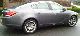 2008 Opel  Insignia 1.8 Edition Limousine Used vehicle photo 3