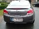 2008 Opel  Insignia 1.8 Edition Limousine Used vehicle photo 4